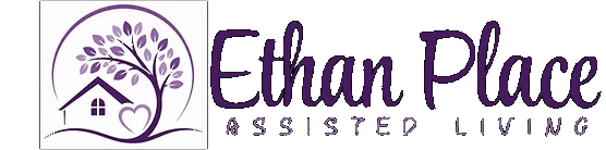 Ethan Place Assisted Living